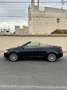 Volkswagen Eos 2.0TDI Excellence DSG - thumbnail 4