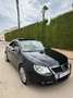 Volkswagen Eos 2.0TDI Excellence DSG - thumbnail 8