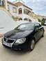 Volkswagen Eos 2.0TDI Excellence DSG - thumbnail 9
