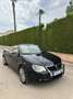 Volkswagen Eos 2.0TDI Excellence DSG - thumbnail 6