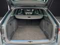Skoda Superb 2.0TSI Sportline MJ2020*LED*Leder*Smart-Link! Grau - thumbnail 21