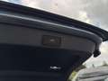 Skoda Superb 2.0TSI Sportline MJ2020*LED*Leder*Smart-Link! Grau - thumbnail 22