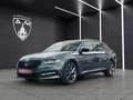 Skoda Superb 2.0TSI Sportline MJ2020*LED*Leder*Smart-Link! Grau - thumbnail 1