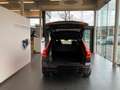 Volvo XC60 POLESTAR ENGINEERED T8 PHEV FULL OPTION Nero - thumbnail 6