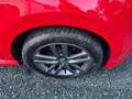 Volkswagen Polo Comfortline Start-Stopp Klima Alu R-Line Sport Rot - thumbnail 7