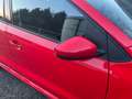 Volkswagen Polo Comfortline Start-Stopp Klima Alu R-Line Sport Rot - thumbnail 11