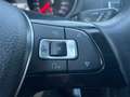 Volkswagen Polo Comfortline Start-Stopp Klima Alu R-Line Sport Rot - thumbnail 25