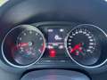 Volkswagen Polo Comfortline Start-Stopp Klima Alu R-Line Sport Rot - thumbnail 27