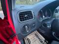 Volkswagen Polo Comfortline Start-Stopp Klima Alu R-Line Sport Rot - thumbnail 20