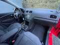 Volkswagen Polo Comfortline Start-Stopp Klima Alu R-Line Sport Rot - thumbnail 12