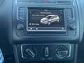 Volkswagen Polo Comfortline Start-Stopp Klima Alu R-Line Sport Rot - thumbnail 24