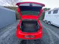 Volkswagen Polo Comfortline Start-Stopp Klima Alu R-Line Sport Rot - thumbnail 17