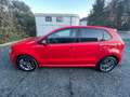 Volkswagen Polo Comfortline Start-Stopp Klima Alu R-Line Sport Rot - thumbnail 9