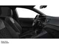 Volkswagen Taigo R-Line 1.0 TSI OPF DSG Matrix-LED Sitzhzg Klima Bianco - thumbnail 9