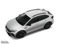 Volkswagen Taigo R-Line 1.0 TSI OPF DSG Matrix-LED Sitzhzg Klima Blanc - thumbnail 5