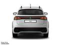 Volkswagen Taigo R-Line 1.0 TSI OPF DSG Matrix-LED Sitzhzg Klima Wit - thumbnail 3
