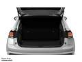 Volkswagen Taigo R-Line 1.0 TSI OPF DSG Matrix-LED Sitzhzg Klima Blanc - thumbnail 6