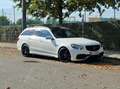 Mercedes-Benz E 350 E 350 BlueTEC T Avantgarde Aut. Avantgarde Weiß - thumbnail 12