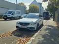 Mercedes-Benz E 350 E 350 BlueTEC T Avantgarde Aut. Avantgarde Weiß - thumbnail 14