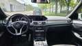 Mercedes-Benz E 350 E 350 BlueTEC T Avantgarde Aut. Avantgarde Weiß - thumbnail 5