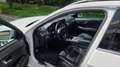 Mercedes-Benz E 350 E 350 BlueTEC T Avantgarde Aut. Avantgarde Weiß - thumbnail 16
