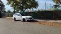 Mercedes-Benz E 350 E 350 BlueTEC T Avantgarde Aut. Avantgarde Weiß - thumbnail 8