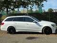 Mercedes-Benz E 350 E 350 BlueTEC T Avantgarde Aut. Avantgarde Weiß - thumbnail 13