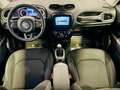 Jeep Renegade Renegade 2021 1.0 Limited 2wd Noir - thumbnail 8
