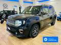 Jeep Renegade Renegade 2021 1.0 Limited 2wd Nero - thumbnail 1