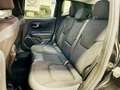 Jeep Renegade Renegade 2021 1.0 Limited 2wd Nero - thumbnail 7