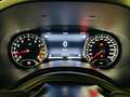 Jeep Renegade Renegade 2021 1.0 Limited 2wd Nero - thumbnail 9