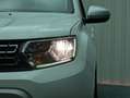 Dacia Duster 1.5Blue dCi Prestige 4x2 85kW Blanc - thumbnail 14