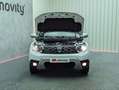 Dacia Duster 1.5Blue dCi Prestige 4x2 85kW Blanc - thumbnail 18