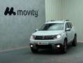 Dacia Duster 1.5Blue dCi Prestige 4x2 85kW Blanc - thumbnail 12