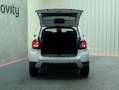 Dacia Duster 1.5Blue dCi Prestige 4x2 85kW Blanc - thumbnail 24