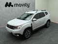 Dacia Duster 1.5Blue dCi Prestige 4x2 85kW Blanc - thumbnail 20