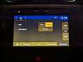 Dacia Duster 1.5Blue dCi Prestige 4x2 85kW Blanc - thumbnail 29