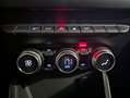 Dacia Duster 1.5Blue dCi Prestige 4x2 85kW Blanc - thumbnail 8