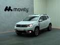 Dacia Duster 1.5Blue dCi Prestige 4x2 85kW Blanc - thumbnail 11