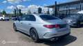 Mercedes-Benz CL 300 d e Hybrid EQ 197+129ch AMG Line 9G-Tronic - thumbnail 7