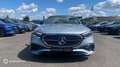 Mercedes-Benz CL 300 d e Hybrid EQ 197+129ch AMG Line 9G-Tronic - thumbnail 2