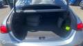 Mercedes-Benz CL 300 d e Hybrid EQ 197+129ch AMG Line 9G-Tronic - thumbnail 14