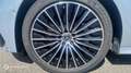 Mercedes-Benz CL 300 d e Hybrid EQ 197+129ch AMG Line 9G-Tronic - thumbnail 20