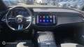Mercedes-Benz CL 300 d e Hybrid EQ 197+129ch AMG Line 9G-Tronic - thumbnail 11