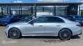 Mercedes-Benz CL 300 d e Hybrid EQ 197+129ch AMG Line 9G-Tronic - thumbnail 8