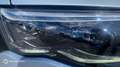 Mercedes-Benz CL 300 d e Hybrid EQ 197+129ch AMG Line 9G-Tronic - thumbnail 17
