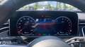 Mercedes-Benz CL 300 d e Hybrid EQ 197+129ch AMG Line 9G-Tronic - thumbnail 10