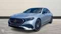 Mercedes-Benz CL 300 d e Hybrid EQ 197+129ch AMG Line 9G-Tronic - thumbnail 1