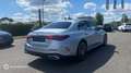 Mercedes-Benz CL 300 d e Hybrid EQ 197+129ch AMG Line 9G-Tronic - thumbnail 5