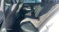 Mercedes-Benz CL 300 d e Hybrid EQ 197+129ch AMG Line 9G-Tronic - thumbnail 13